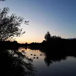 Sloneczne Lato * Gdańsk