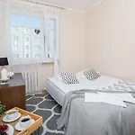 Appartement Sloneczne Lato Gdańsk