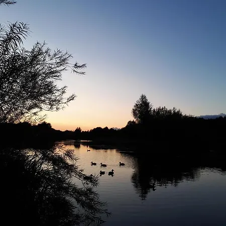 Sloneczne Lato * Gdańsk