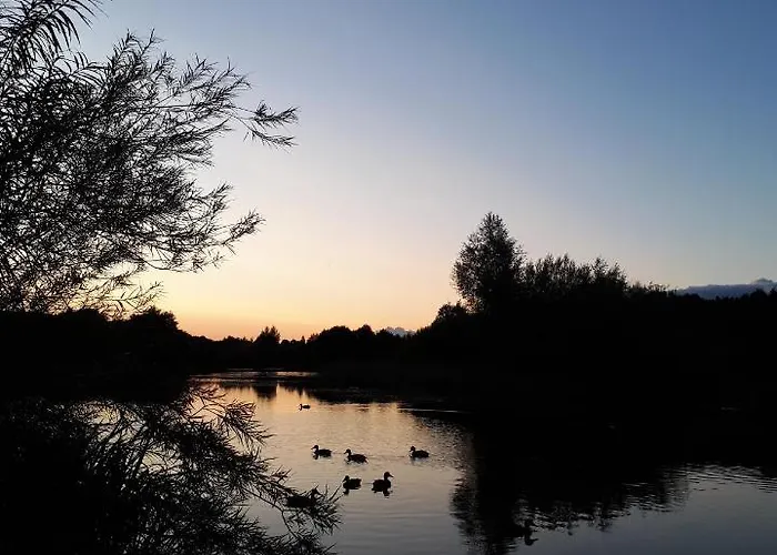 Sloneczne Lato * Gdańsk